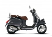 Vespa GTV